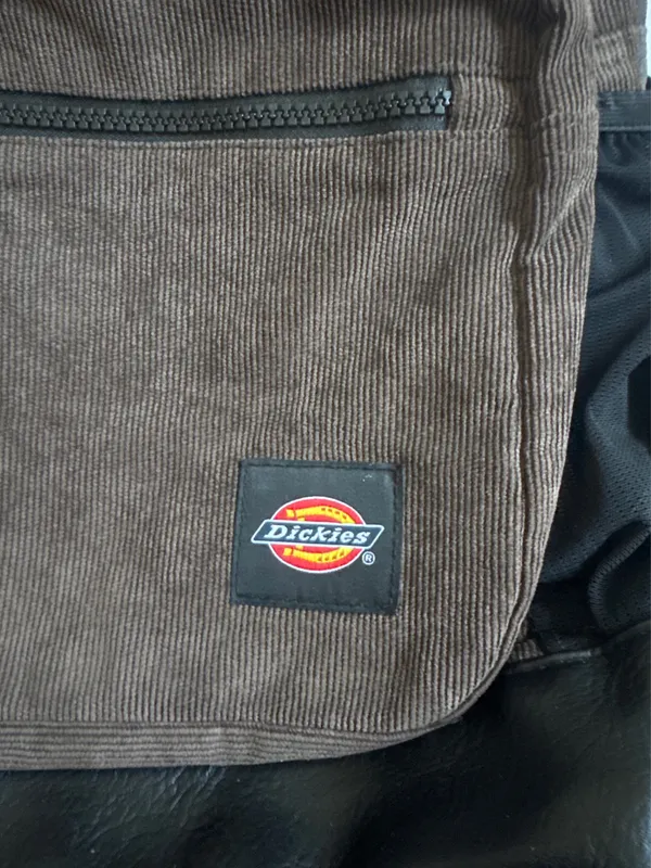 Dickies Backpack - Image 3