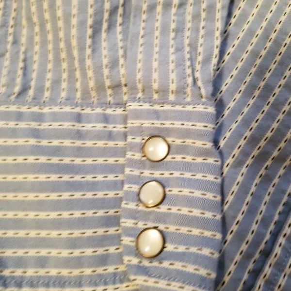 Ralph Lauren Lauren Jeans co SZ L - Image 4