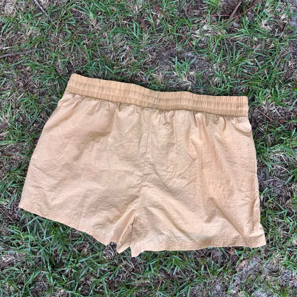 Avalanche lightweight Outdoor shorts - Image 4