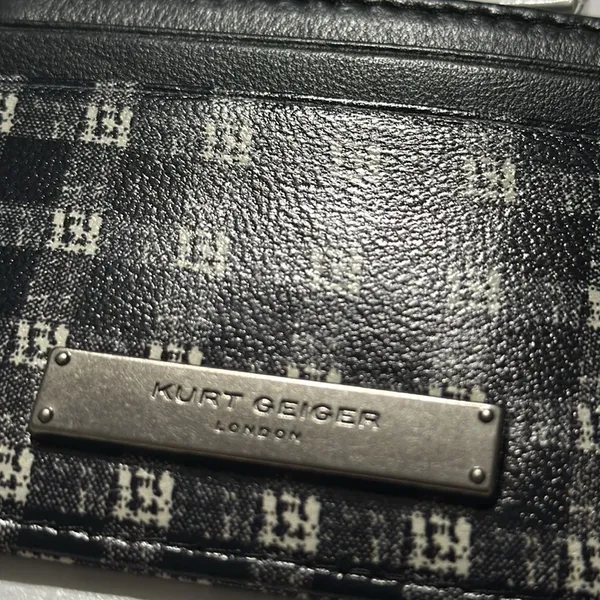 Kurt Geiger New LONDON card Holder - Image 7