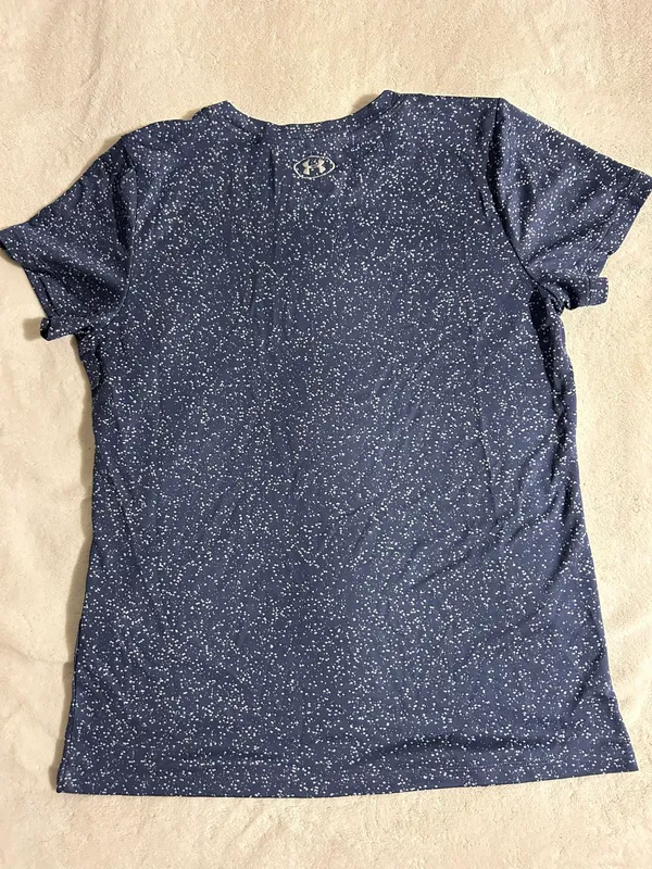 Shirt - Image 3