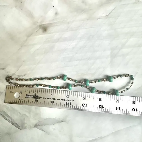 Turquoise - Image 6
