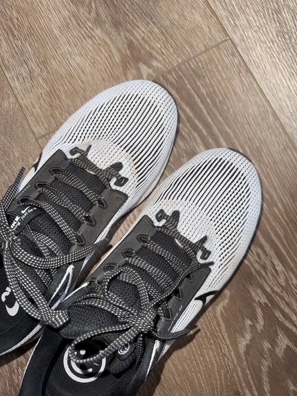 Nike Trainers Women’s Zoom - Image 2