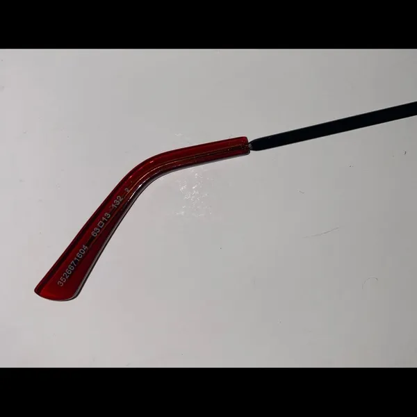 Women Sunglasses Size OS - Image 10