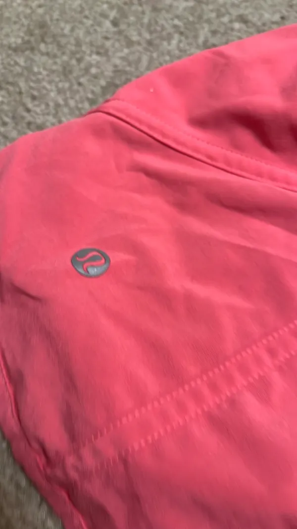 Lululemon Shorts - Image 2