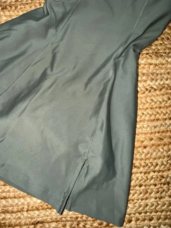 YPB Dress Abercrombie - Image 3