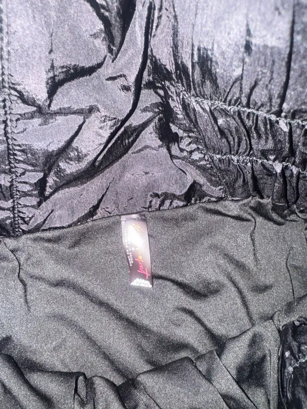 the way home shorts size medium - Image 4