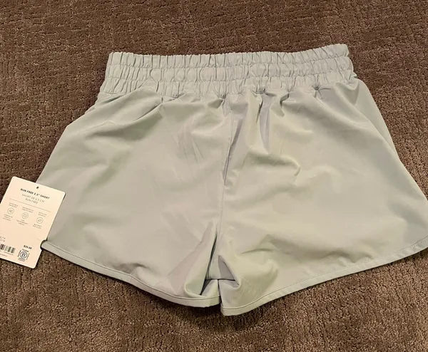 Athleta Shorts - Image 4