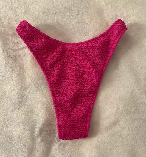 PacSun Bikini Bottoms - Image 2