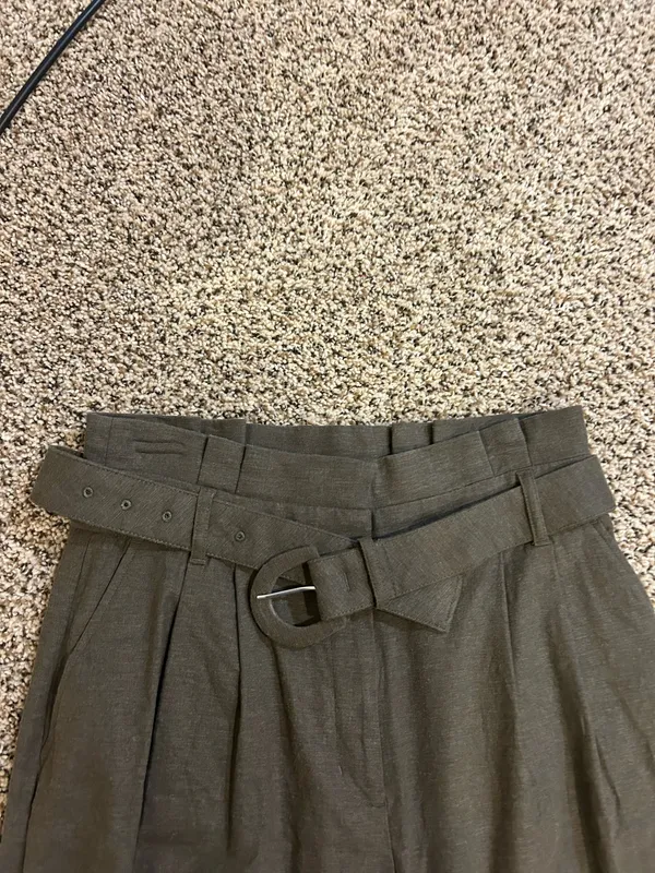 Express Pants - Image 3
