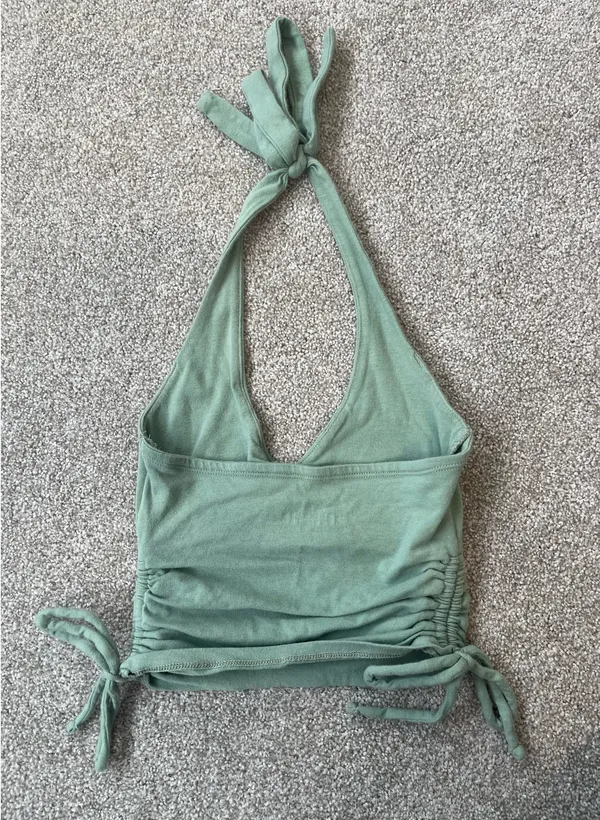 Hollister Top - Image 2