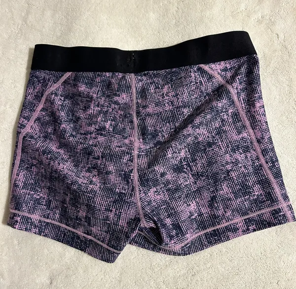 Spandex - Image 2