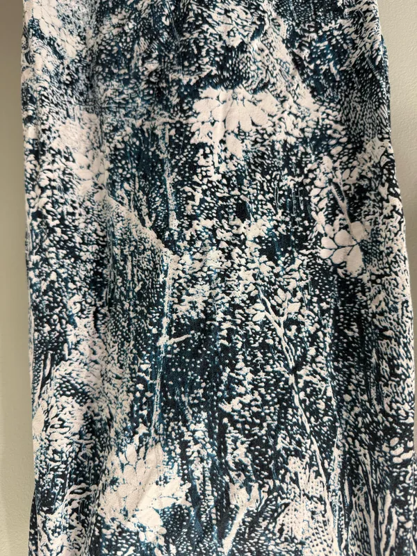 Lululemon Tank - Image 4