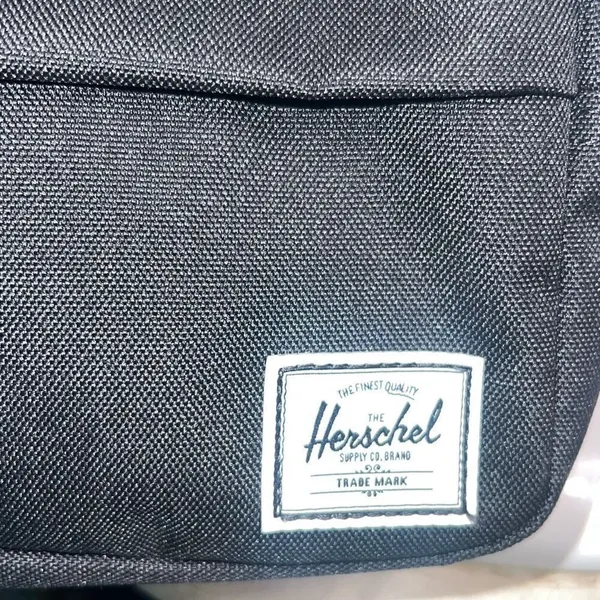 Herschel ✨Chapter Travel Kit | Small - 3L✨ - Image 9