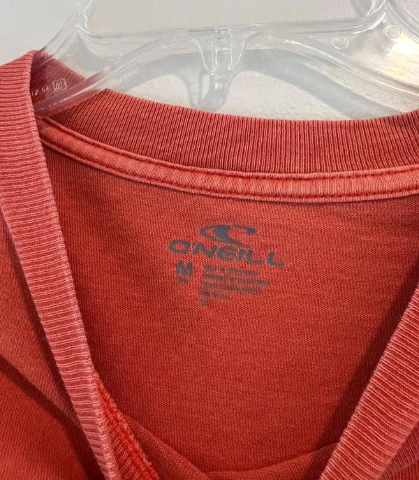 O'Neill Top - Image 4