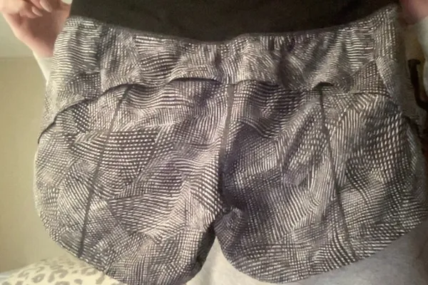 Shorts - Image 2