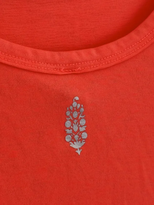 Free People Movement Top - Image 4