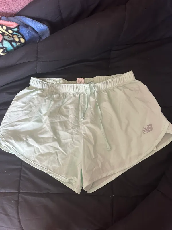 Shorts - Image 4