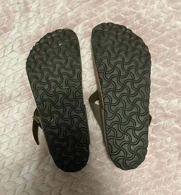Birkenstock Sandal - Image 2