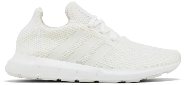 Adidas Swift Run Sneakers - Image 6