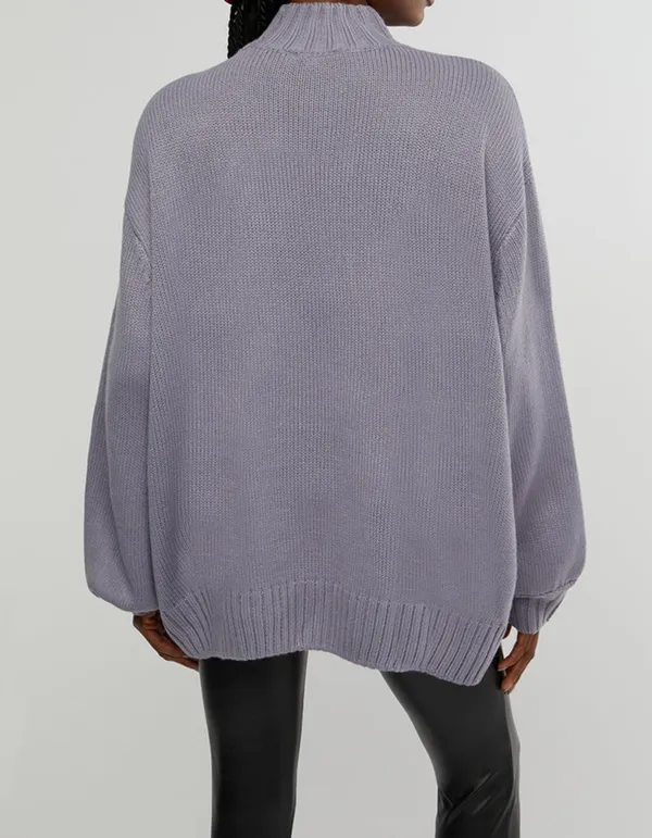 WeWoreWhat Sweater - Image 2
