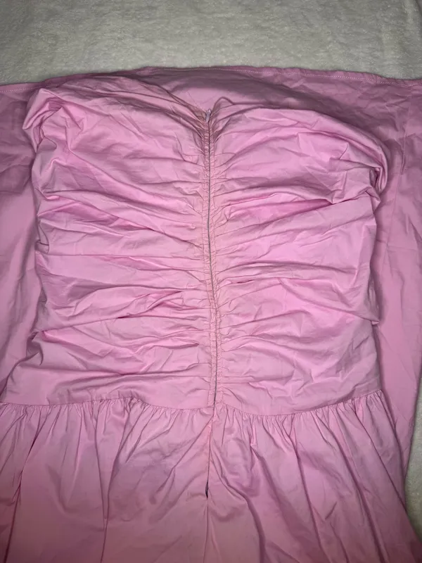 Peppermayo Dress - Image 5