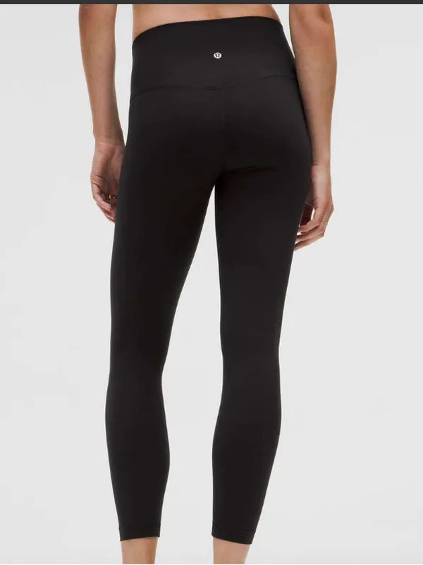 Lululemon Align High - Image 2
