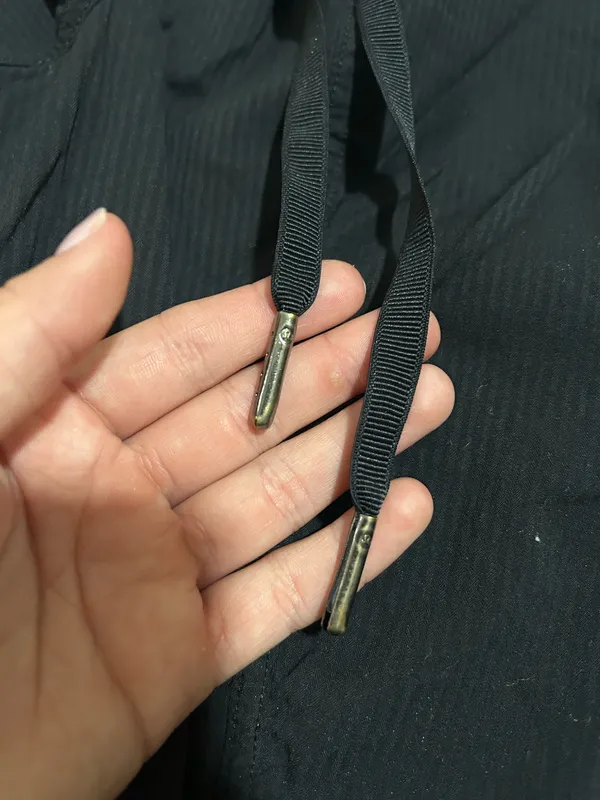 Lululemon Dance Studio Joggers - Image 3