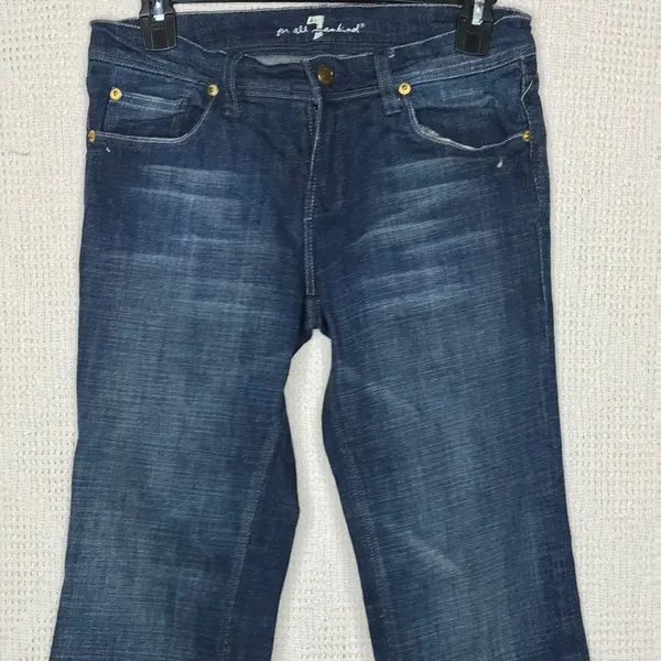 7 For All Mankind‎ Jeans - Image 3