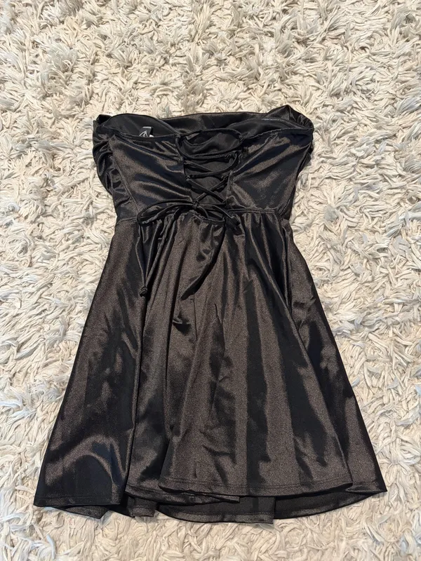 Windsor dress  - Image 2