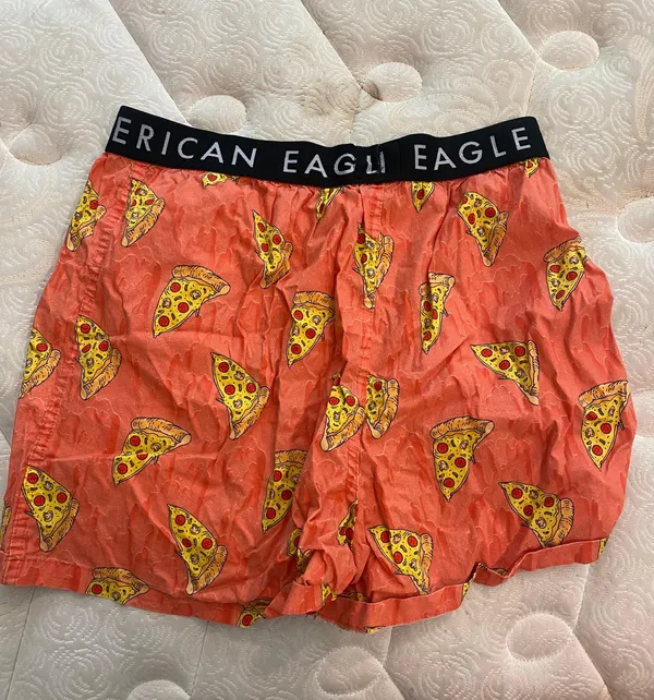 American Eagle Boxers - Image 2