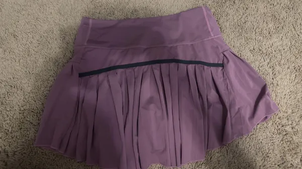 Amazon Skirt - Image 3