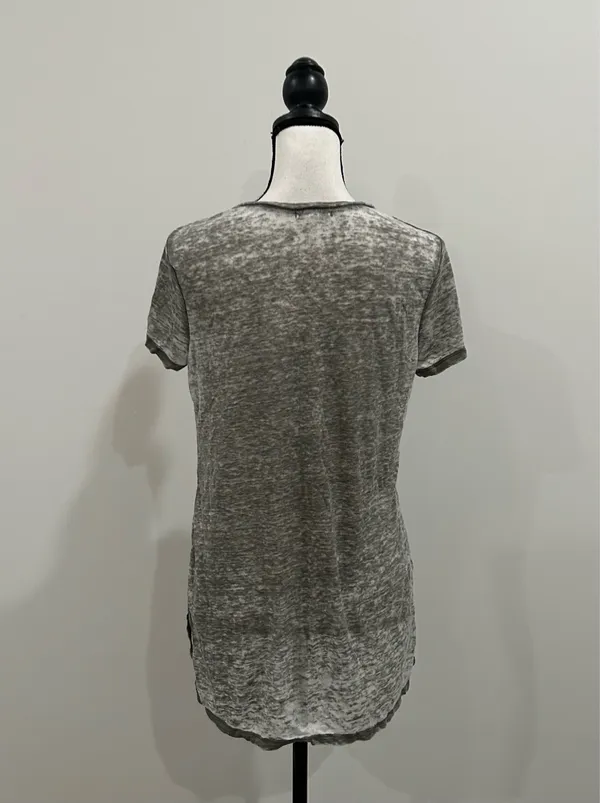 Grayson Threads Tee - Image 4