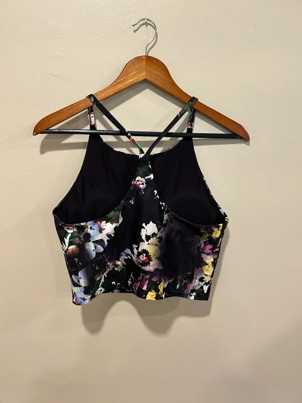 Old Navy active top (L)  - Image 5