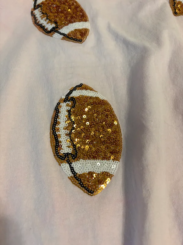 Shirt - Image 3