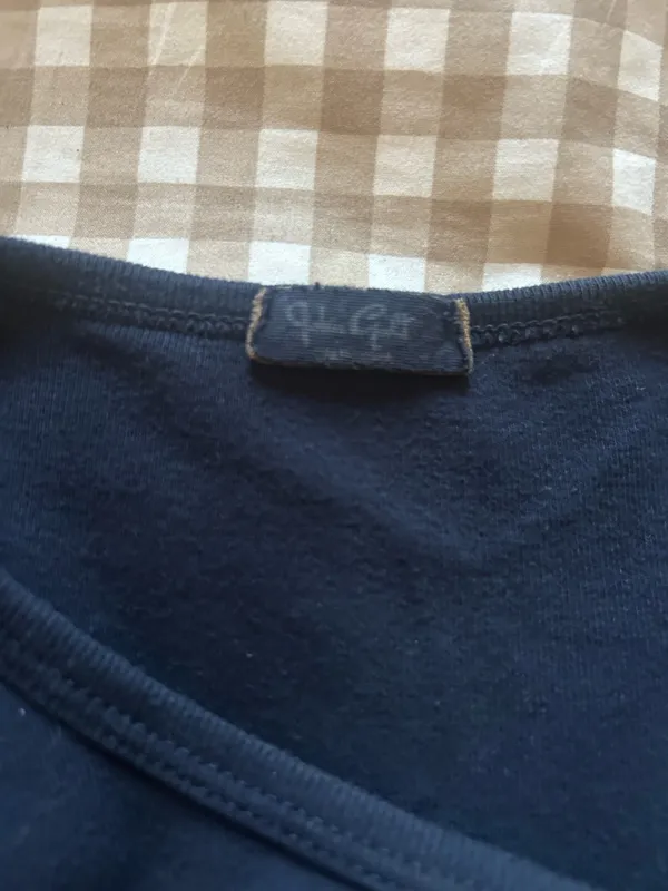 Brandy Melville Top - Image 4