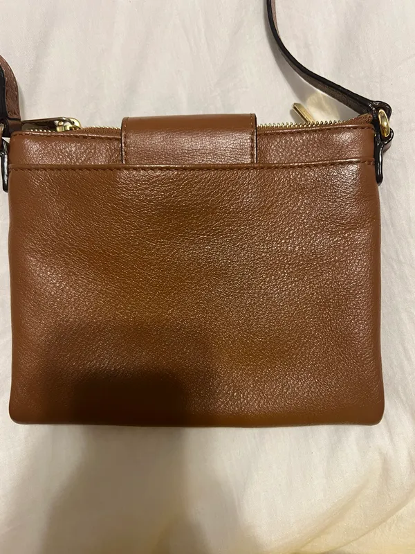 Brown - Image 2
