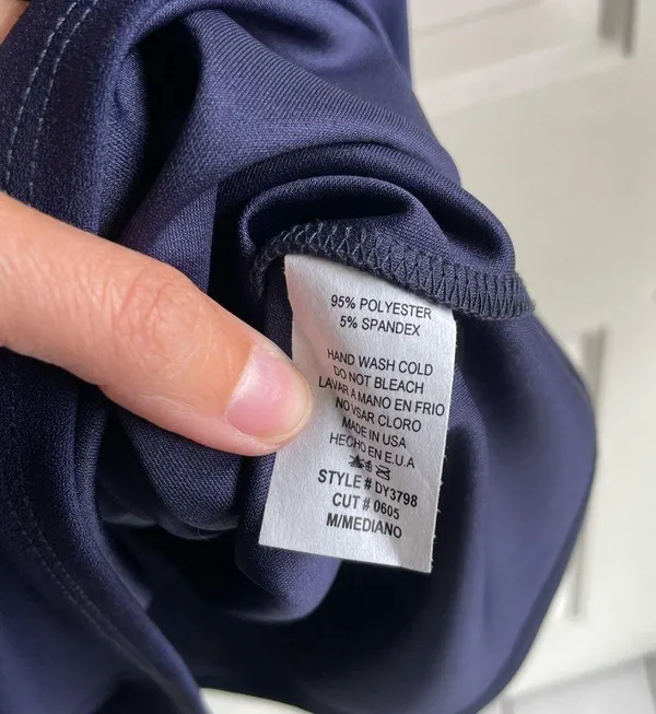Dress Size M - Image 4