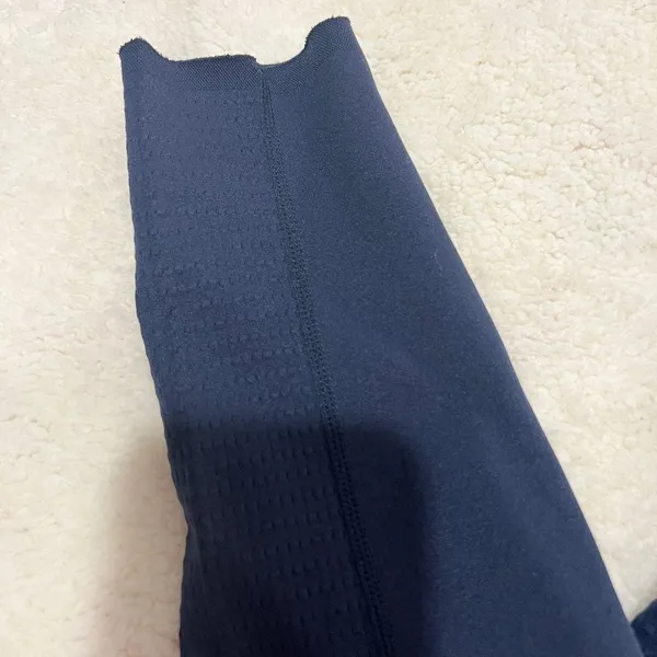Fabletics Sculp Knit by size large - Image 7