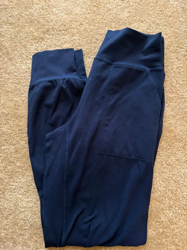 Lululemon Joggers Align - Image 2
