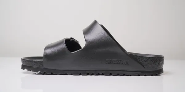 Birkenstock Arizona EVA Sandals - Image 7