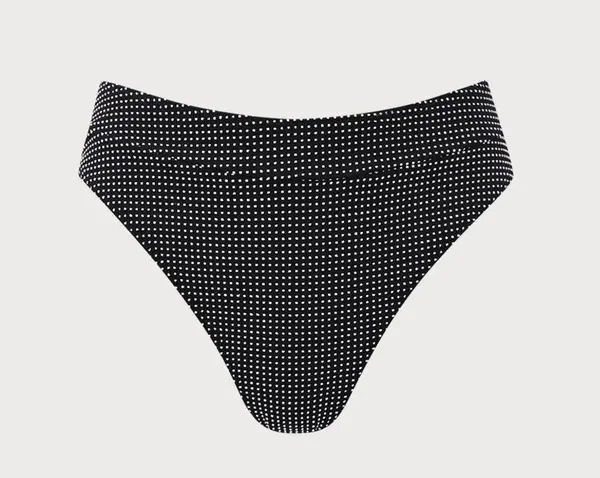 Berlook Polka Dot O - Image 8