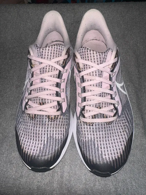 Women’s Nike Zoom Air Pegasus - Image 7