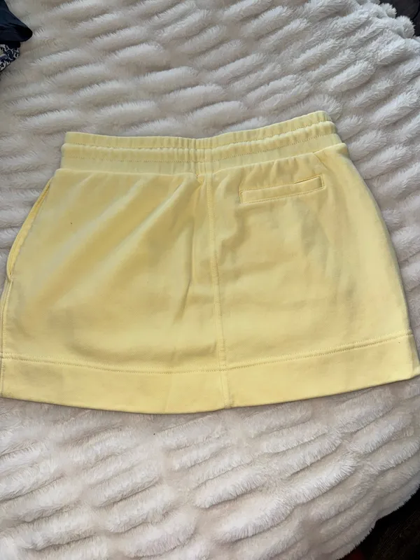 Fabletics Skirt - Image 4