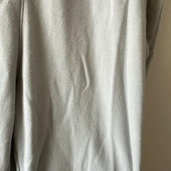 Under Armour Sweatpants Size M - Image 5