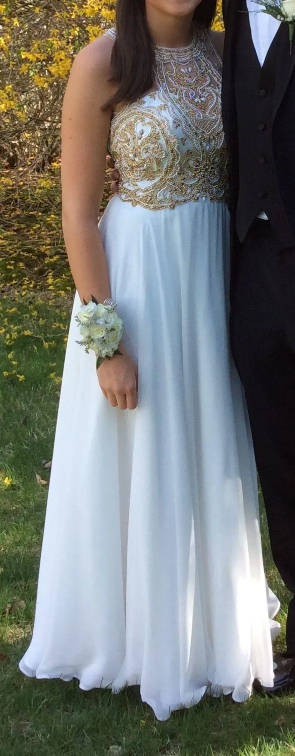 Prom Dresss - Image 2