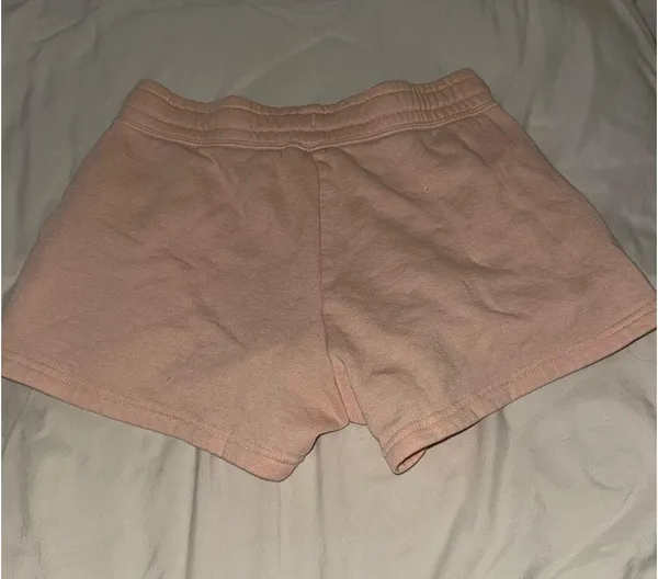 Surf Shop Shorts - Image 3