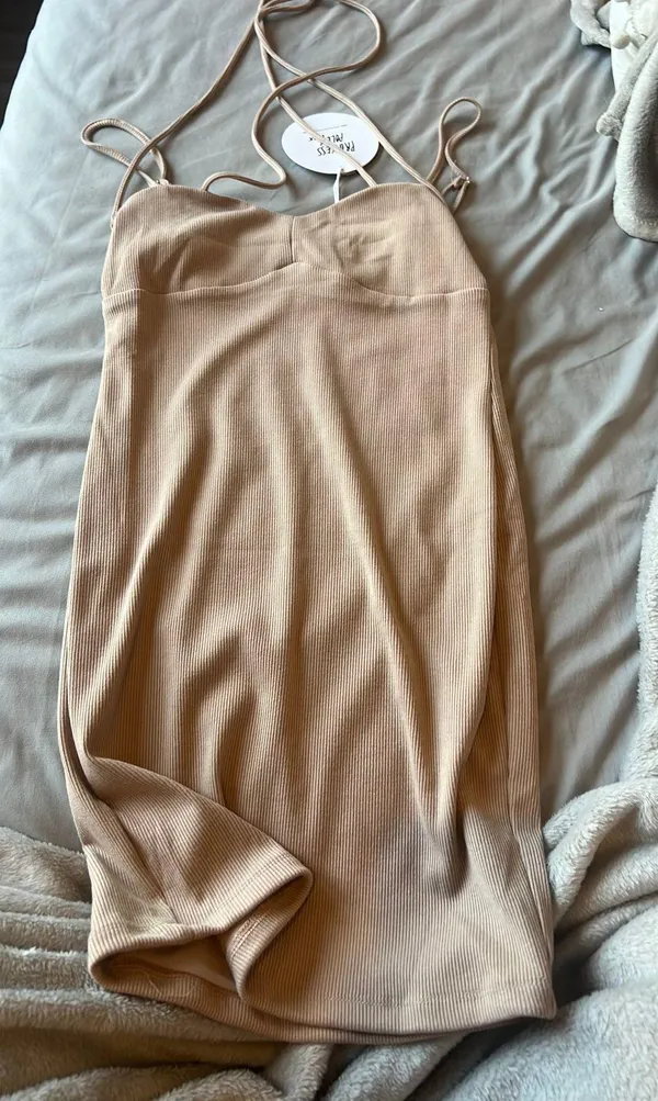 Princess Polly Dress - Image 3