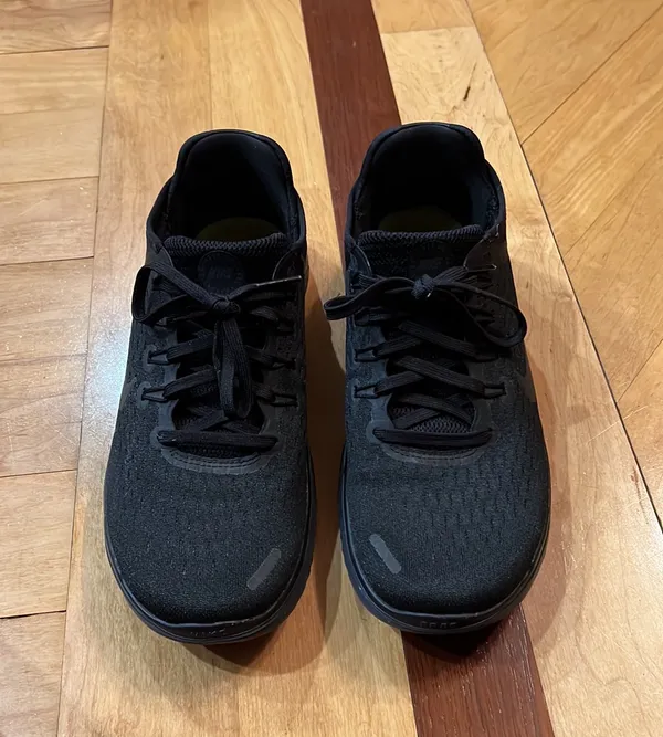 Womens  Running Sneakers - Image 2