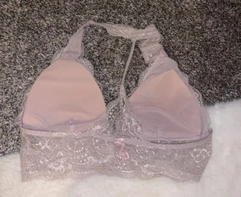 Francesca’s Bralette  - Image 2